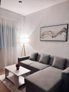 Cozy 2BR Condo near Airport- Perfect for travelers