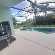 Top Kissimmee