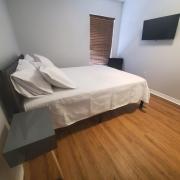 Top Kissimmee