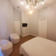 Top Kissimmee