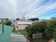 Top Punta Arenas Top Punta Arenas