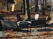 Top Greenwood Lake