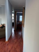 Top Punta Arenas