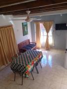 Top San Ignacio Top San Ignacio