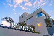 Blanc 37 Private Pool Villa