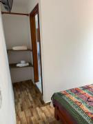 Hotel El Peñon Santander