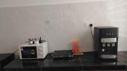 Ashad Homestay Kuantan