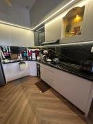 Top Thôn Dương Phẩm