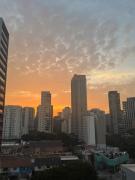 Top São Paulo