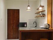 Top Ngurah Rai International Airport