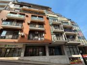 第比利斯华侨民宿