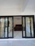 Top Kuta Lombok