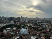 Skyline Luxe - Affordable Cebu Staycation