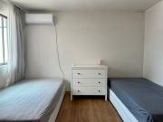 Haru by Home Sinchon Ewha Uni