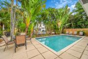 Top Fort Lauderdale