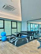 Top Johor Bahru