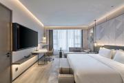 Top Nantong