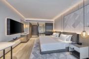 Top Nantong