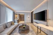Top Nantong