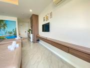 Top Ấp Ngọc Hải