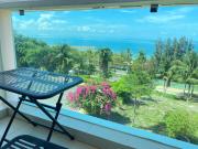 Top Ấp Ngọc Hải