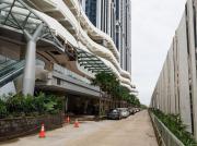 Top Batam Center