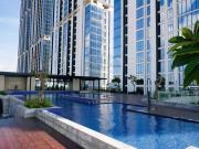 Top Batam Center