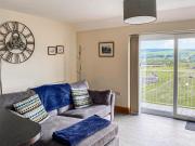 Top Middleham Top Middleham