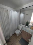 Departamento Tocornal