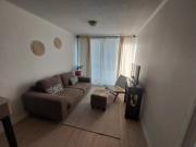 Departamento Tocornal