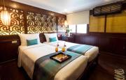 Top Ha Long