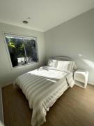 Relaxing 3BR Home in Point cook with Sauna