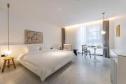 Top Sanya
