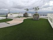 The Most Affordable Female-only Dormitory in Metro Manila with Free Wi-Fi