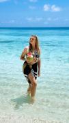 Hitha Maldives - Omadhoo