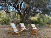 Gazdinstvo Đurović