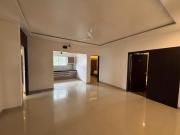Top Pune