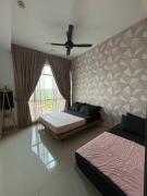 Top Bandar Baru Bangi