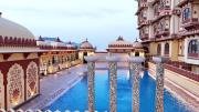 Top Jaipur