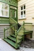Top Sopot