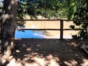 Rancho de Pesca e Pousada Solar