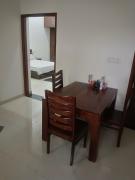 Top Jaipur Top Jaipur