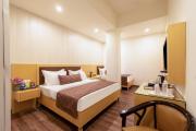 Top New Delhi