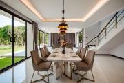 Top Hua Hin