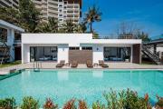 Top Hua Hin