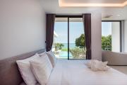 Top Hua Hin