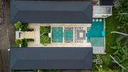 Top Ubud