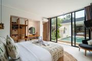 Top Ubud