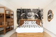 Top Ubud
