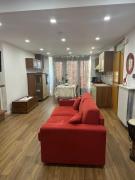 Top Torricella Peligna